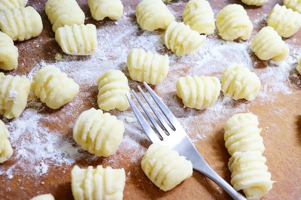 新宿区　高田馬場にある料理教室　エムズレッスン　