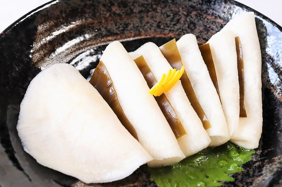 新宿区　高田馬場にある料理教室　エムズレッスン