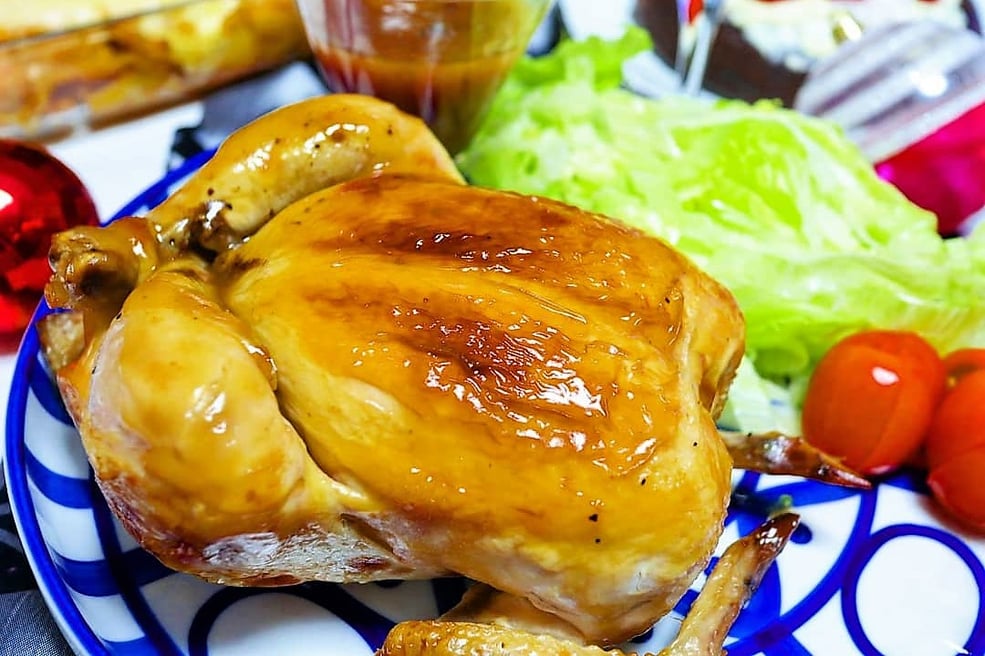 新宿区　高田馬場にある料理教室　エムズレッスン　