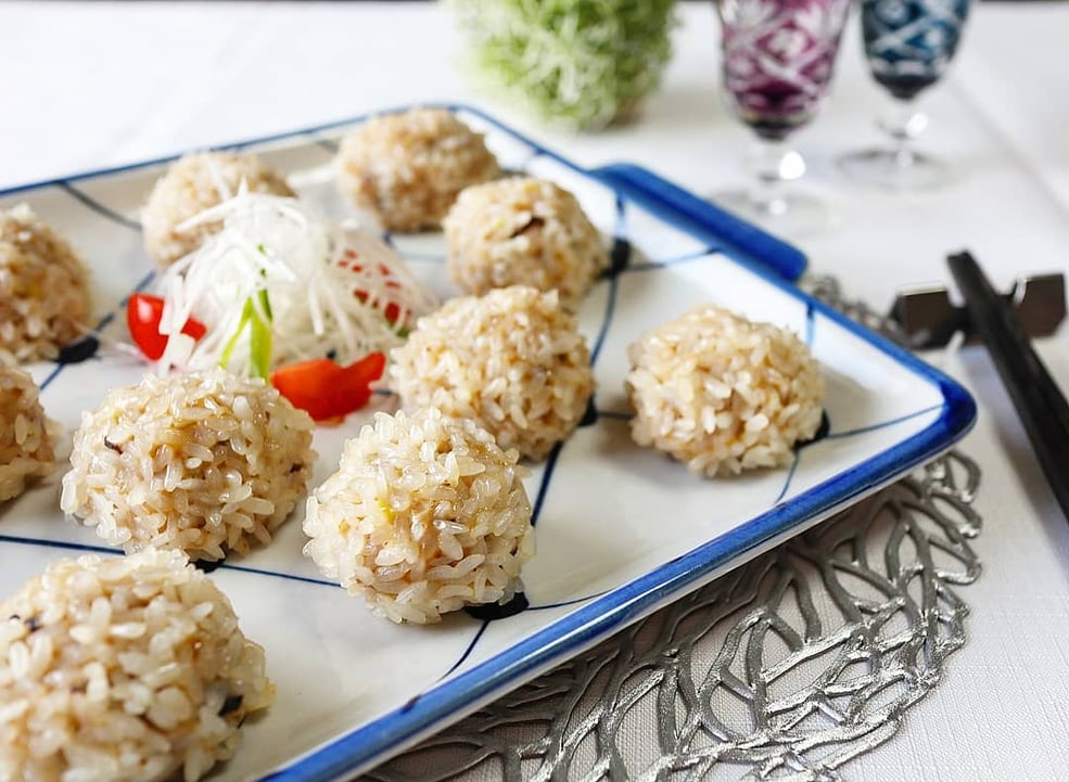 新宿区　高田馬場にある料理教室　エムズレッスン　