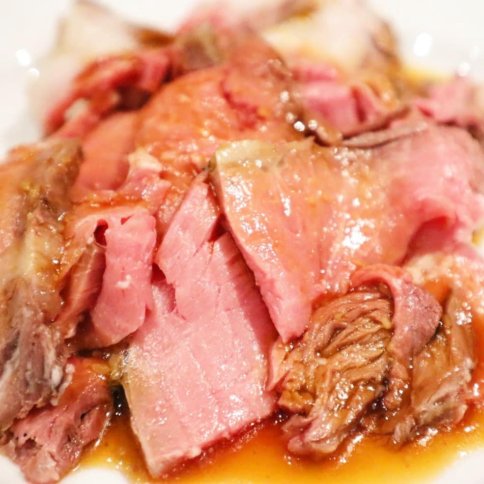 落合　南長崎　目白　椎名町　料理教室　エムズレッスン　