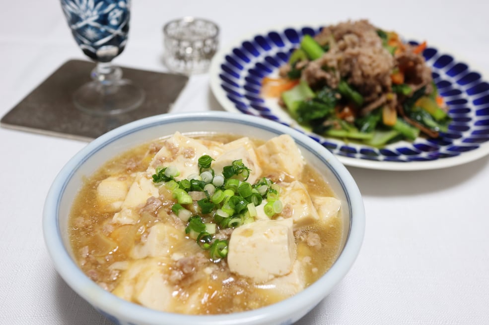 新宿区　高田馬場にある料理教室　エムズレッスン　