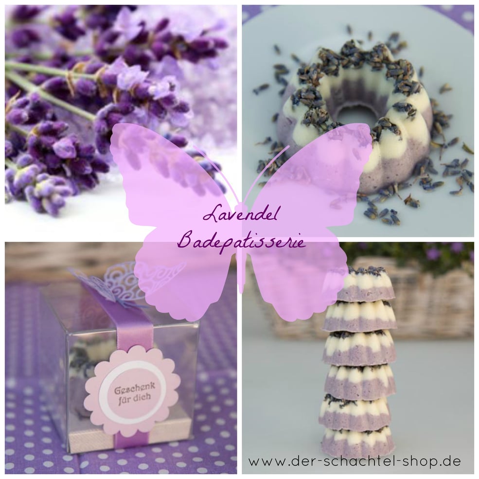 DIY Flaschenverpackung