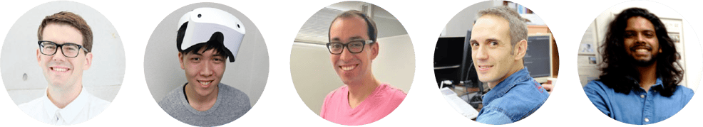 多言語（グローバル）対応