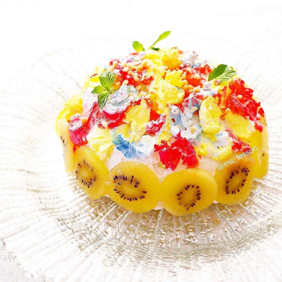 親子料理教室　子供料理教室　山岡真千子　料理研究家　エムズレッスン