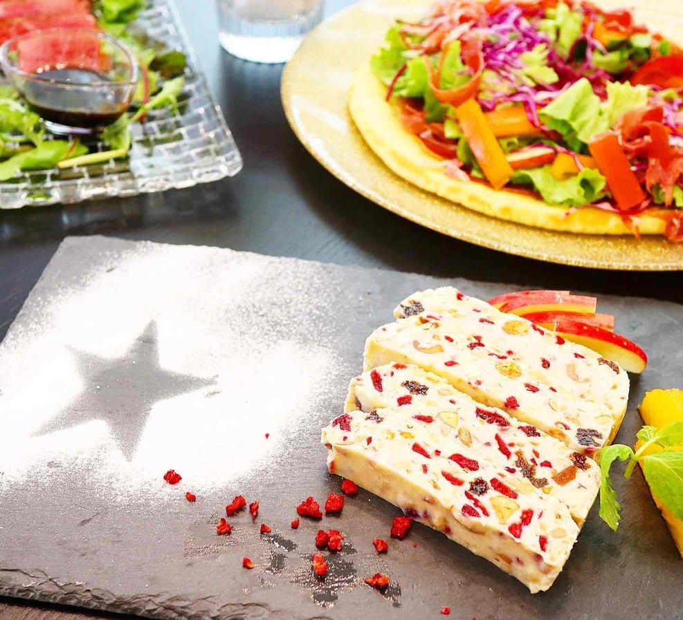 エムズレッスン   山岡真千子　　料理研究家　料理家　