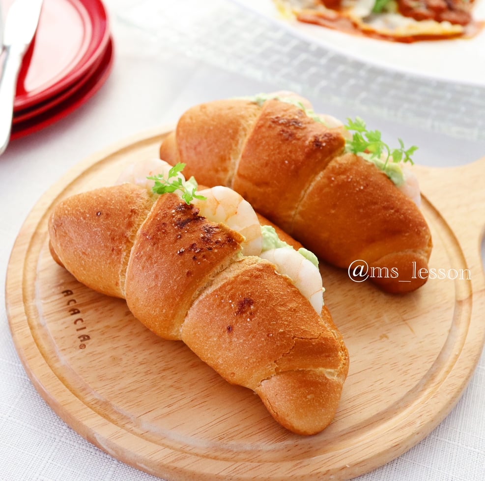 親子料理教室　子供料理教室　山岡真千子　料理研究家　エムズレッスン