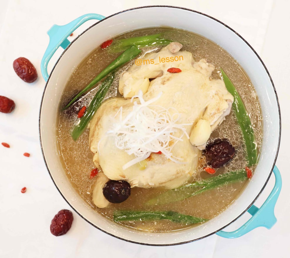 エムズレッスン   山岡真千子　料理教室　薬膳マイスター