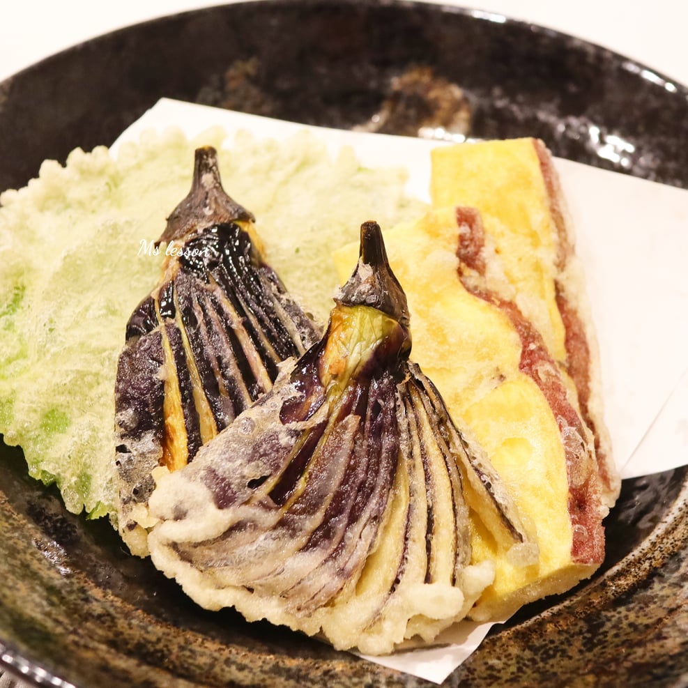 山岡真千子 子供料理教室　親子料理教室　エムズレッスン