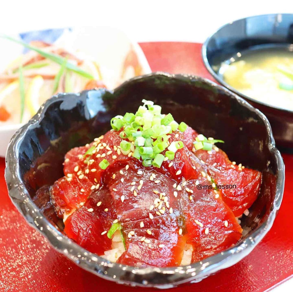 子供料理教室　親子料理教室　