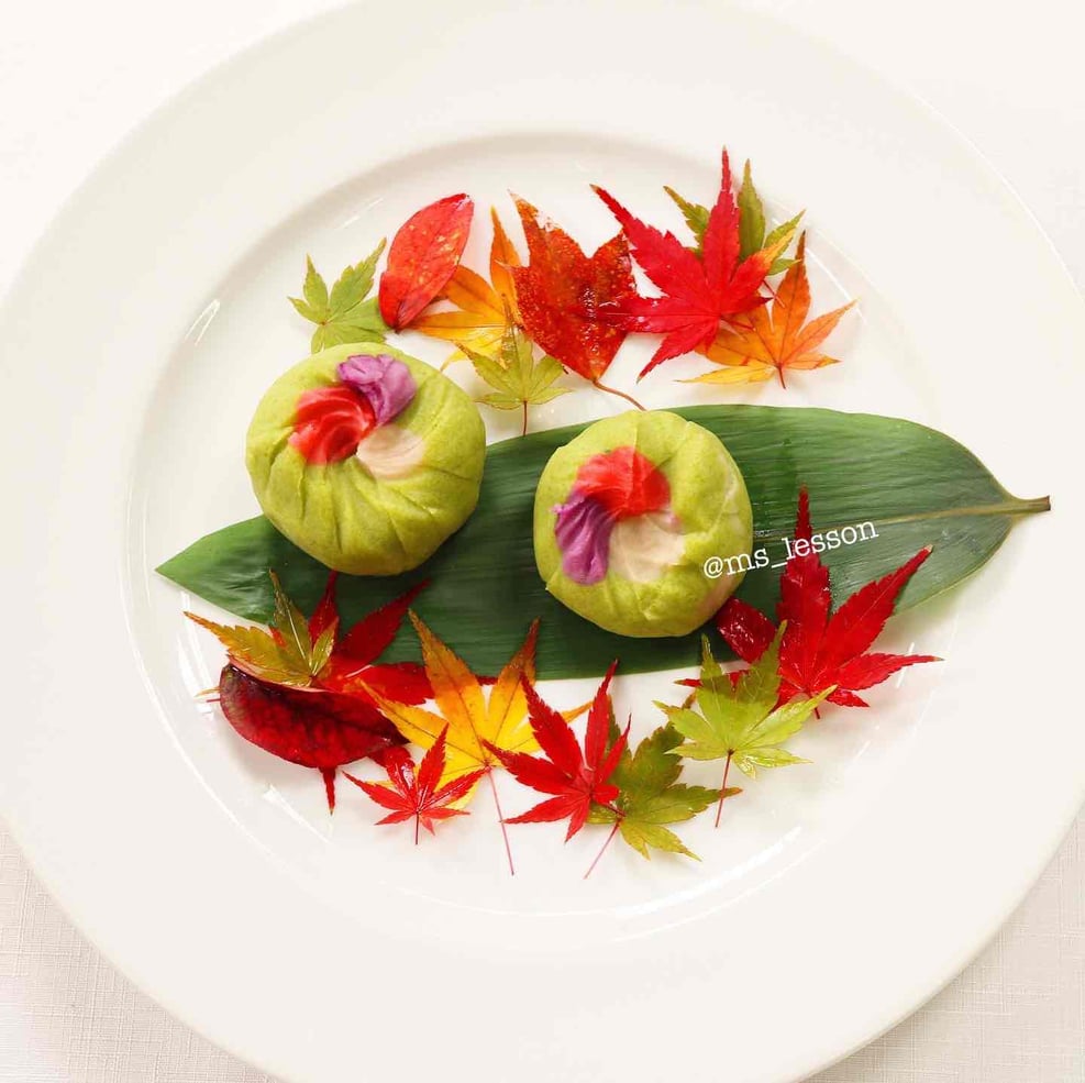 山岡真千子　子供料理教室　親子料理教室　エムズレッスン