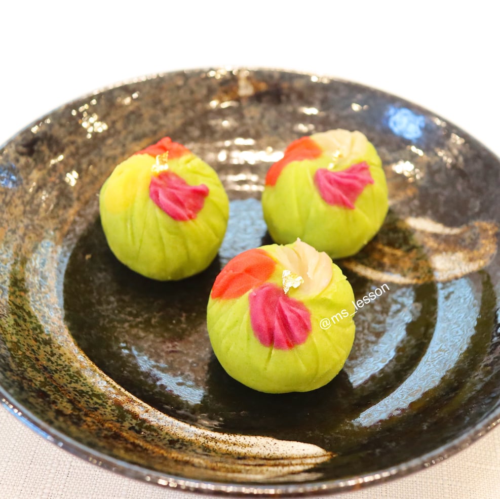 山岡真千子　料理家　SDGS　料理研究家