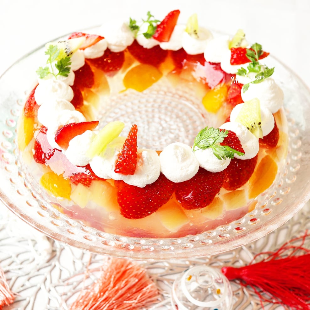 山岡真千子 子供料理教室　親子料理教室　エムズレッスン