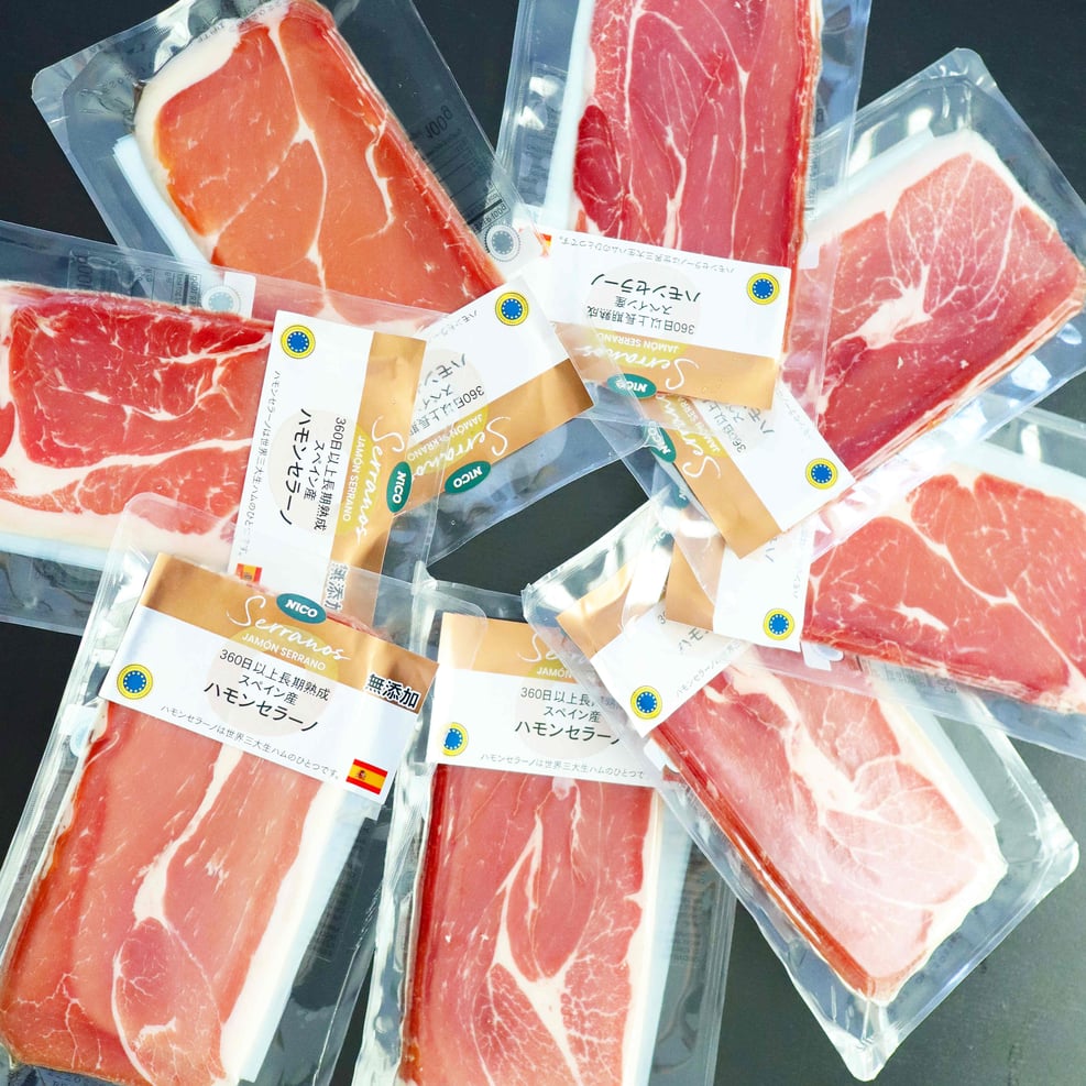 子供料理教室 親子料理教室 山岡真千子 料理研究家 エムズレッスン