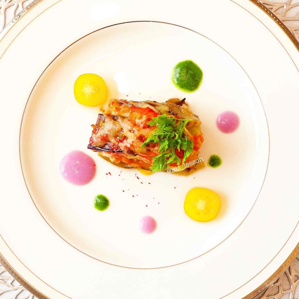 山岡真千子　新宿区　子供料理教室　親子料理教室　エムズレッスン