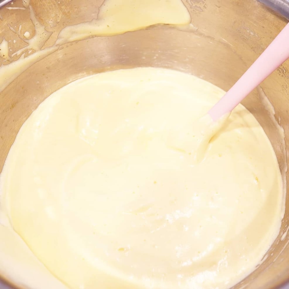 親子料理教室　子供料理教室　エムズレッスン　