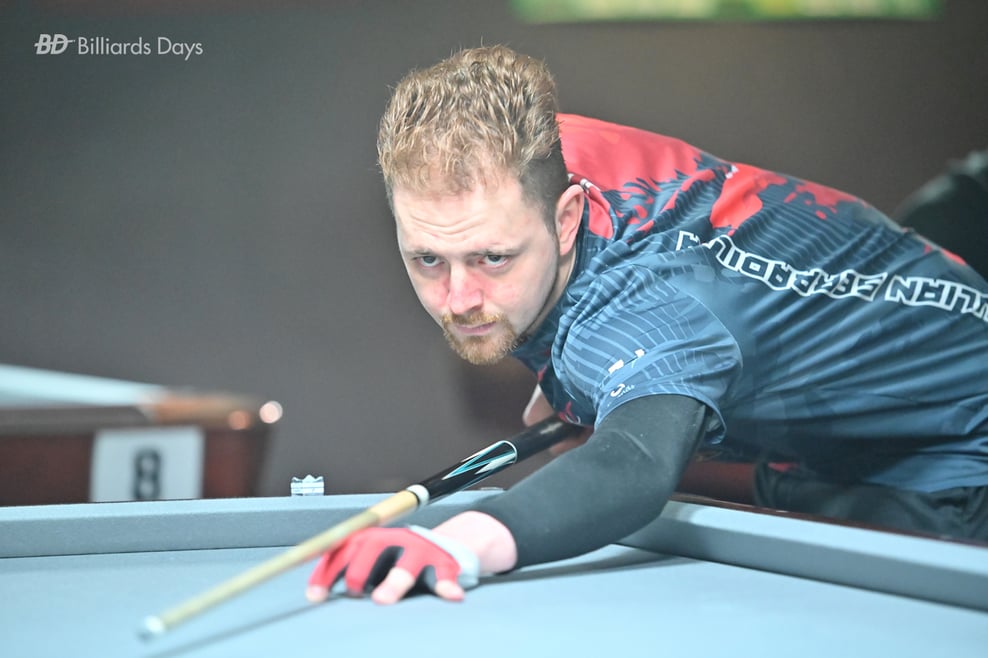 ジュリアン・セラディラ　※画像は2025 GPE-1より