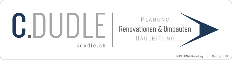 CDUDLE GmbH