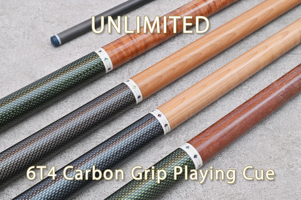 Owl & How - ビリヤードデイズ