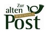 Wirtshaus Zur Alten Post    Köln-Dellbrück