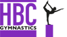 De website van HBCgymnastics.  Voor turnen en gymnastiek in Heemstede.