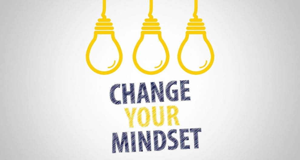 psych-k private sessions Sydney