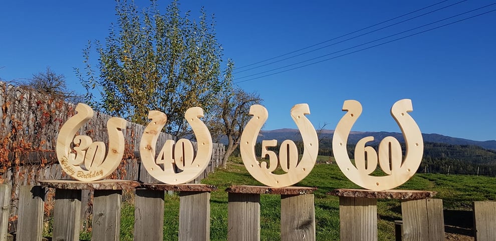 BUSCHENSCHENKE DACHBERGER 