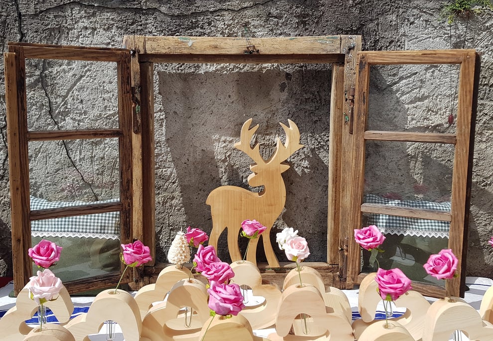 KUNSTHANDWERKSMARKT GMÜND/KÄRNTEN