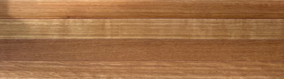 ケンパスOPCフローリング　KS-90