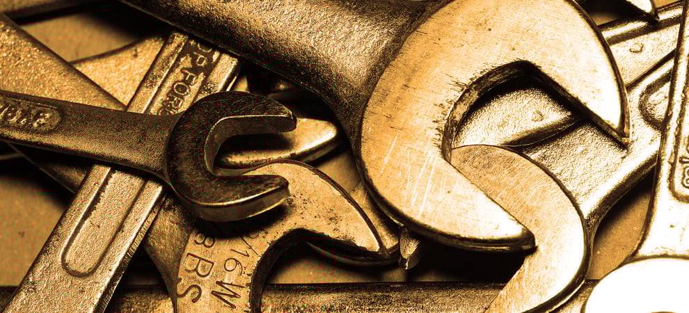 catalogue outillage à main