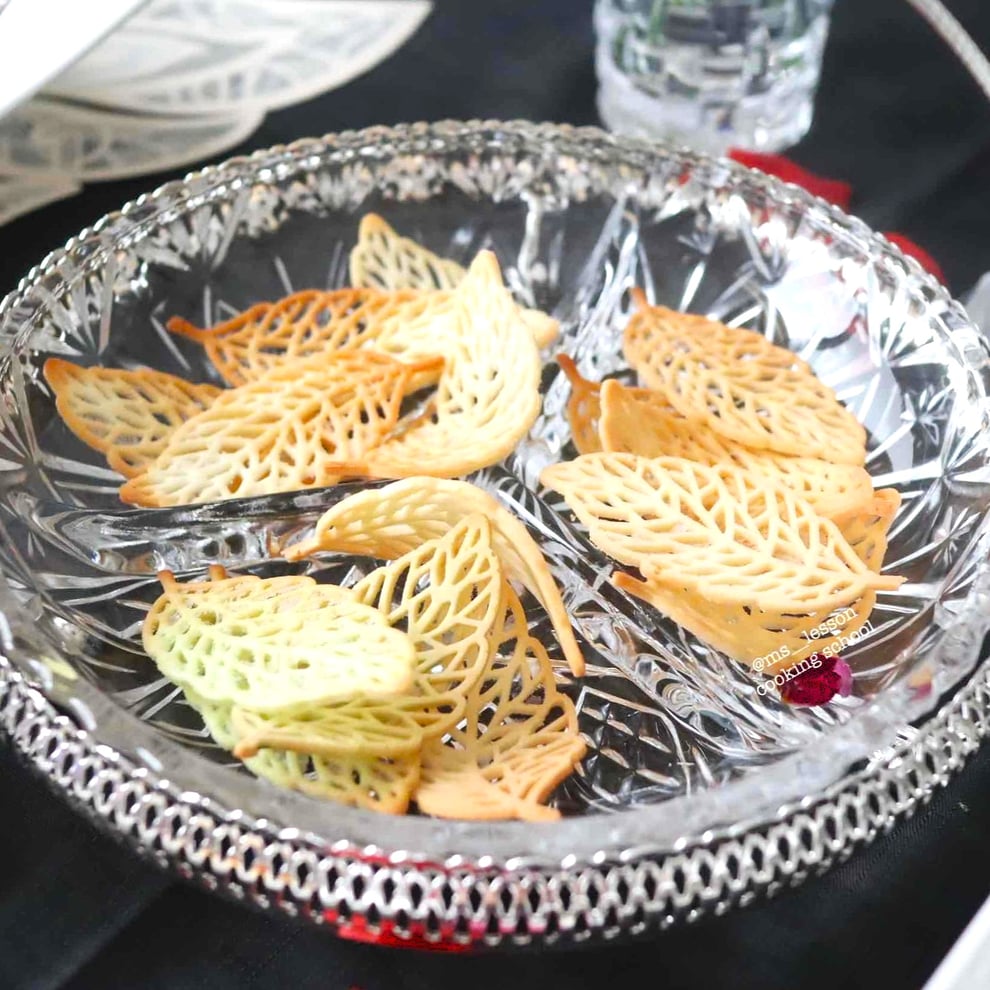 東京都 新宿区 目白 高田馬場 料理教室 山岡真千子 料理研究家 エムズレッスン 子供料理教室 親子料理教室