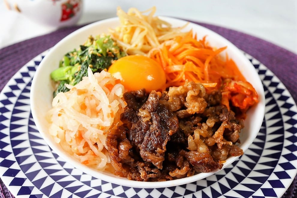 新宿区高田馬場にある料理教室　エムズレッスン