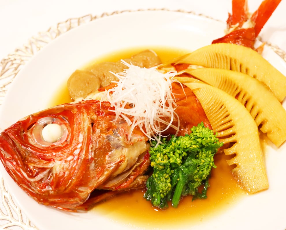 山岡真千子　やまおかまちこ　料理研究家　エムズレッスン 講師