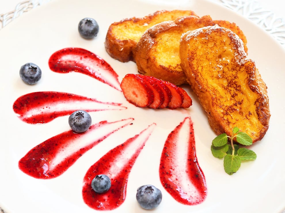 山岡真千子　やまおかまちこ　新宿区にある料理教室