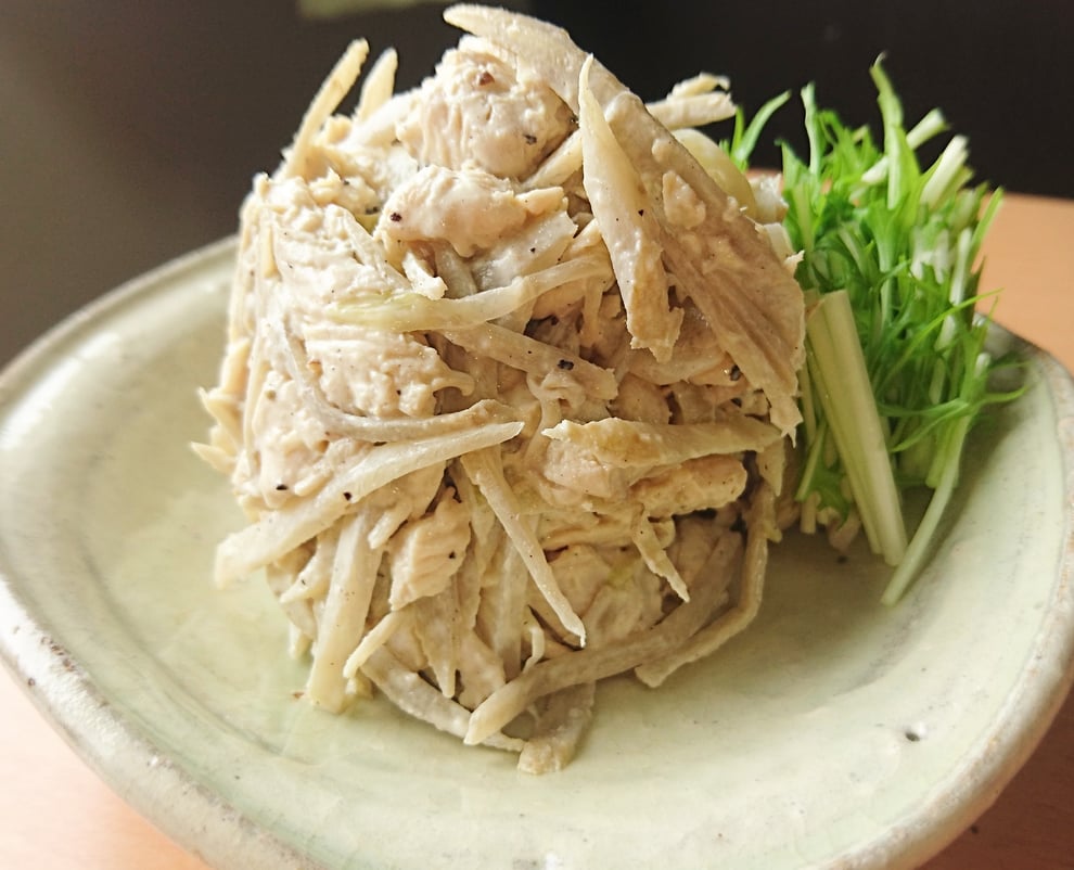 新宿区 高田馬場にある 料理教室 エムズ レッスン