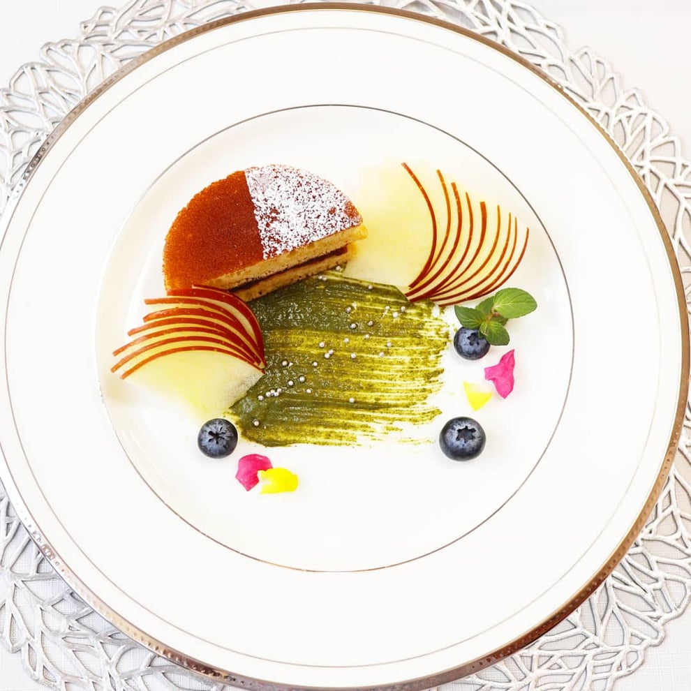 山岡真千子　やまおかまちこ　エムズレッスン 