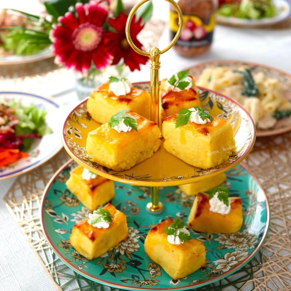 東京都　新宿区　目白　高田馬場　料理教室　山岡真千子　料理研究家　エムズレッスン　子供料理教室　親子料理教室