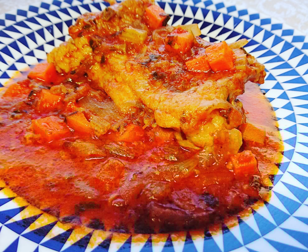 新宿区　高田馬場　子供料理教室　エムズ レッスン