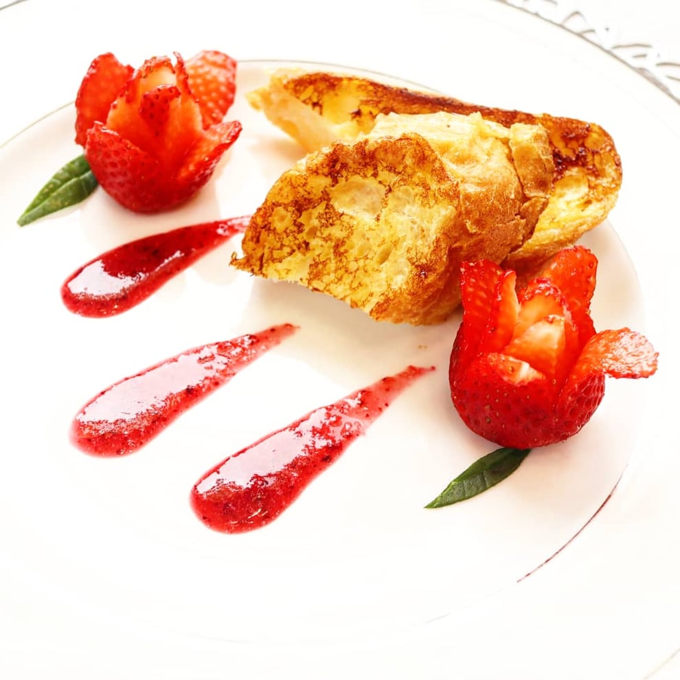 新宿にある料理教室　親子料理教室　子供料理教室　エムズレッスン