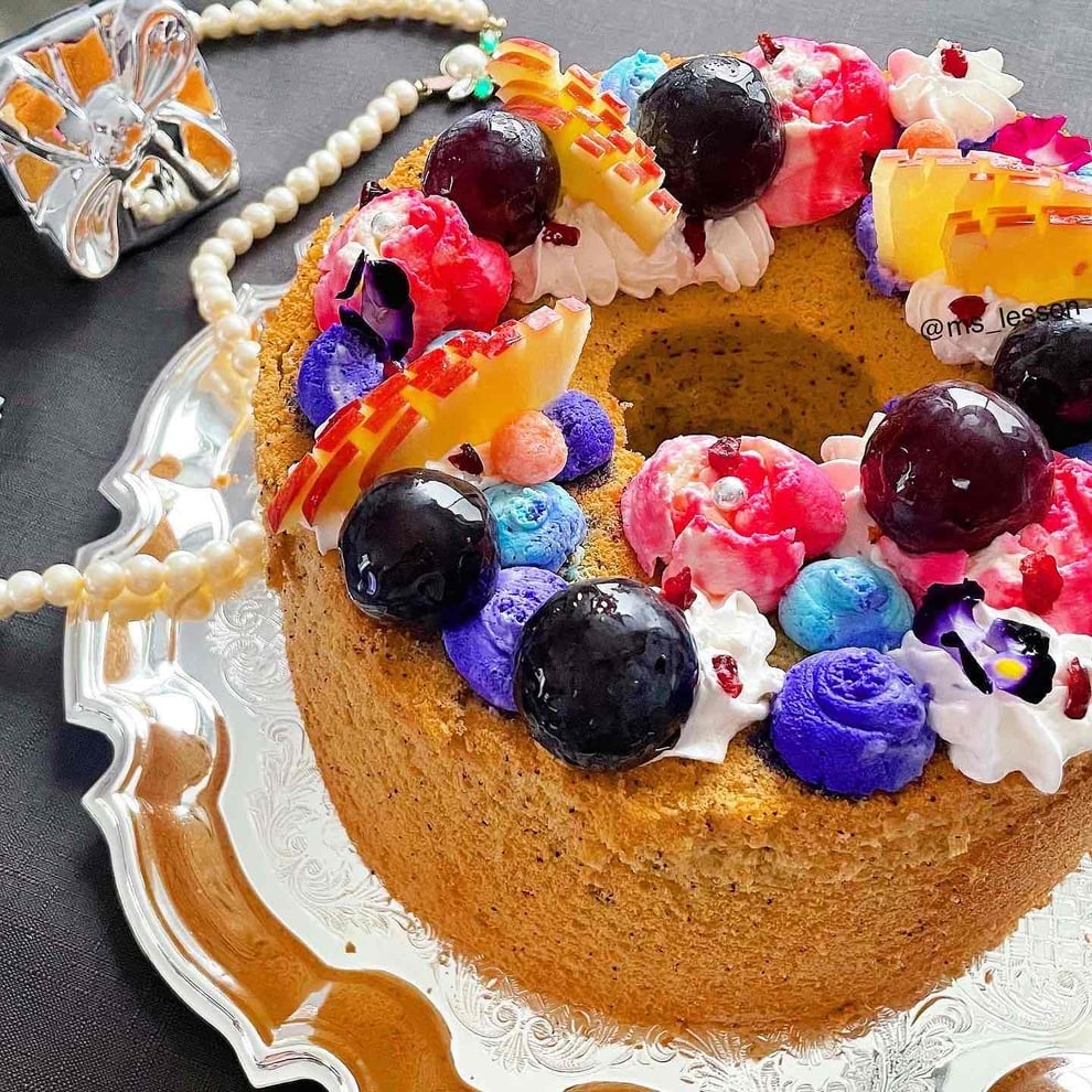 料理家　山岡真千子　料理研究家　エムズレッスン