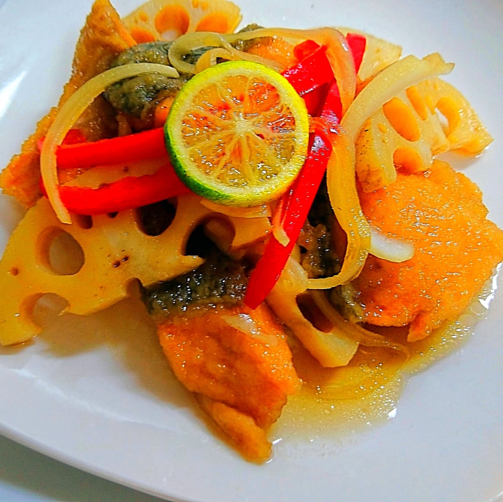 エムズ レッスン 新宿区　高田馬場　大人と子供の料理教室