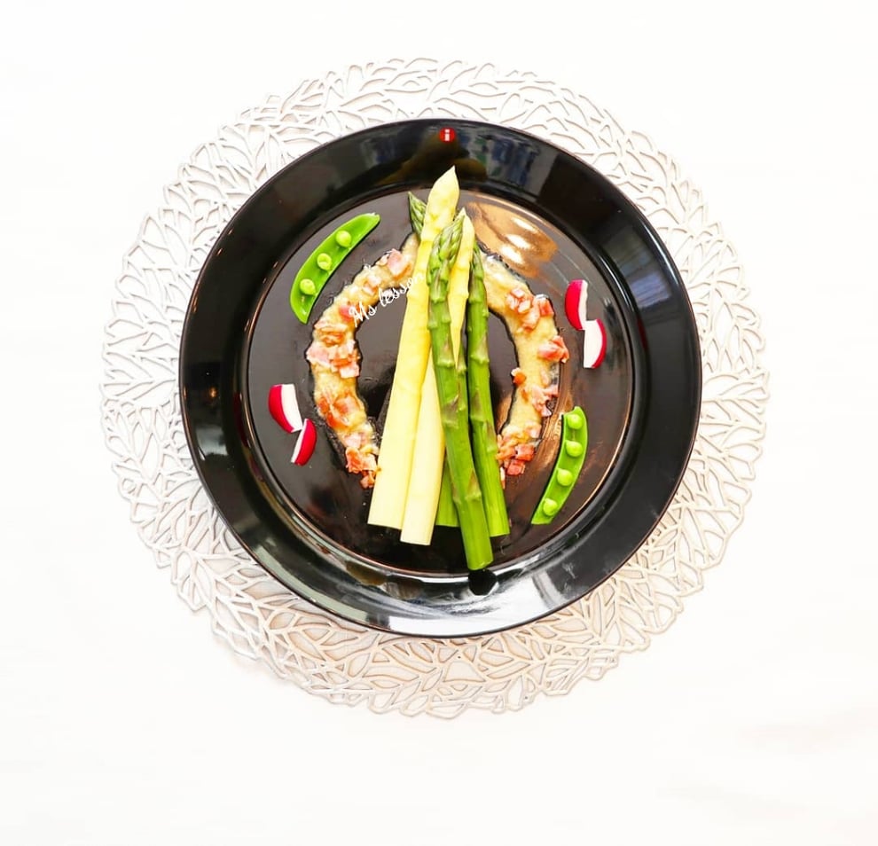 やまおかまちこ　山岡真千子