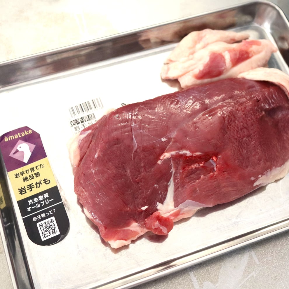 東京都　新宿区　目白　高田馬場　料理教室　山岡真千子　料理研究家　エムズレッスン　子供料理教室　親子料理教室