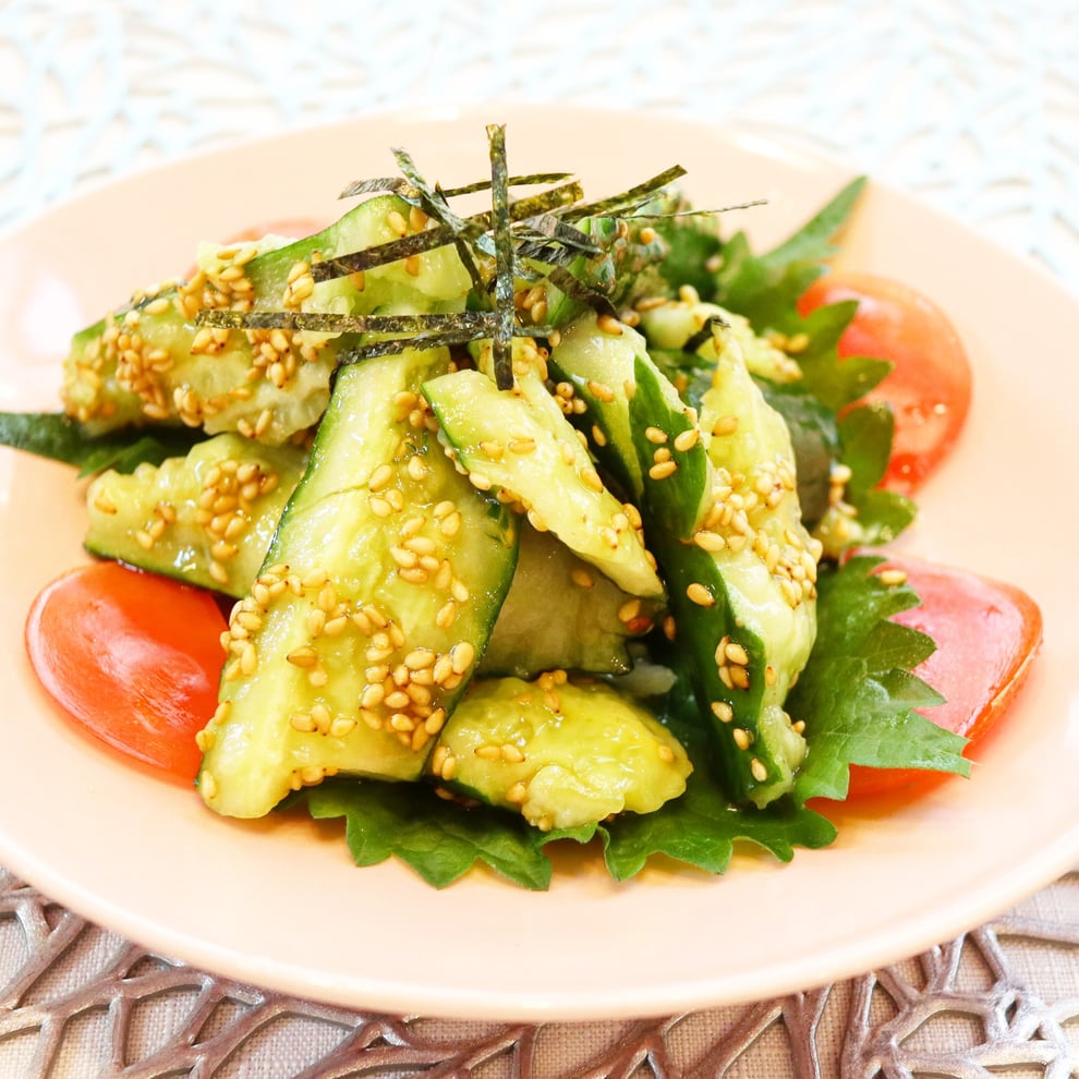 オンラインレッスン　新宿区　料理教室　エムズレッスン