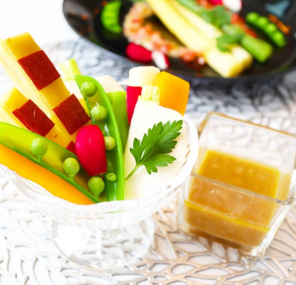 やまおかまちこ　山岡真千子