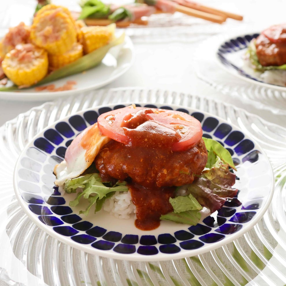 東京都　新宿区　目白　高田馬場　料理教室　山岡真千子　料理研究家　エムズレッスン　子供料理教室　親子料理教室