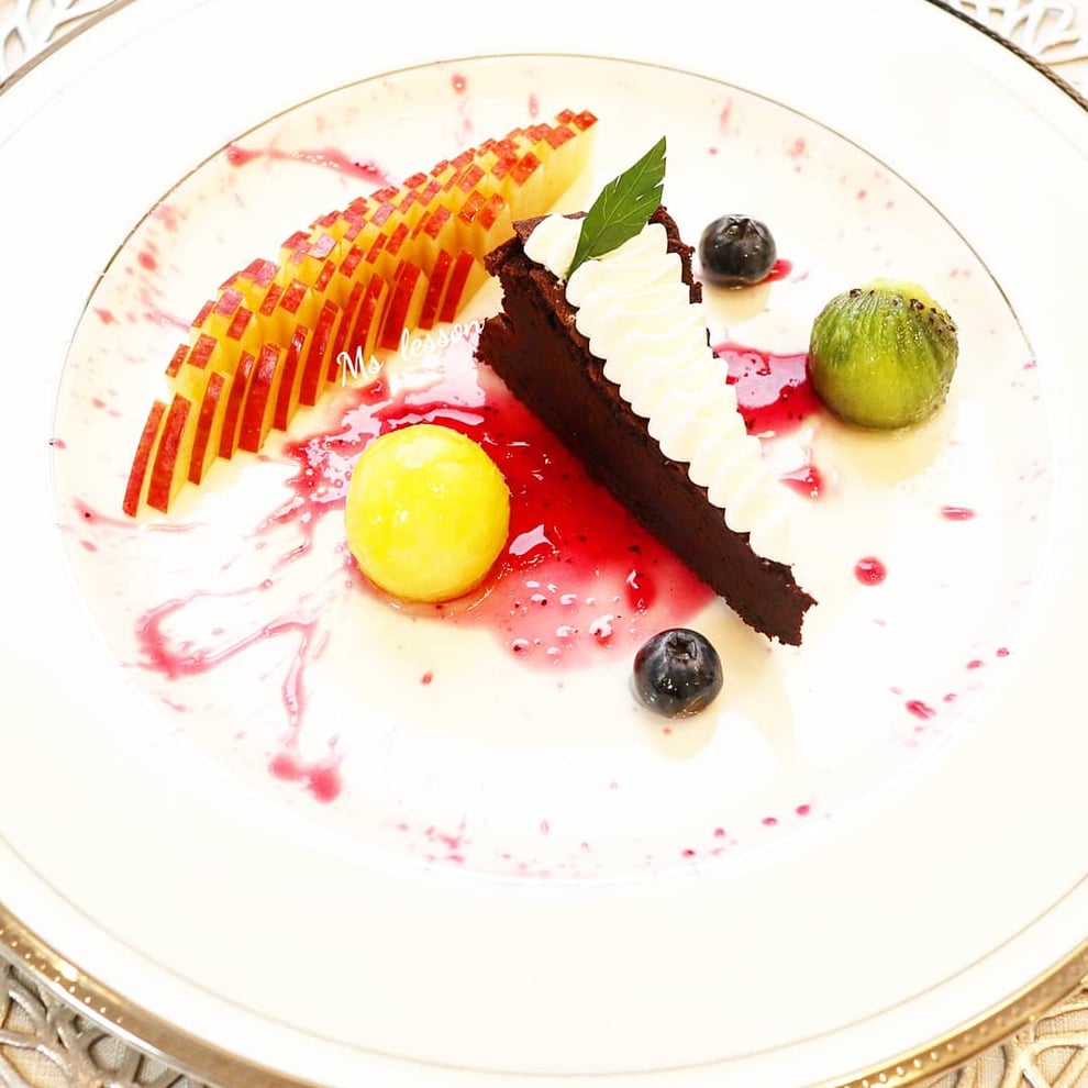 山岡真千子　やまおかまちこ　新宿区 にある 　料理教室 　料理教室　エムズレッスン