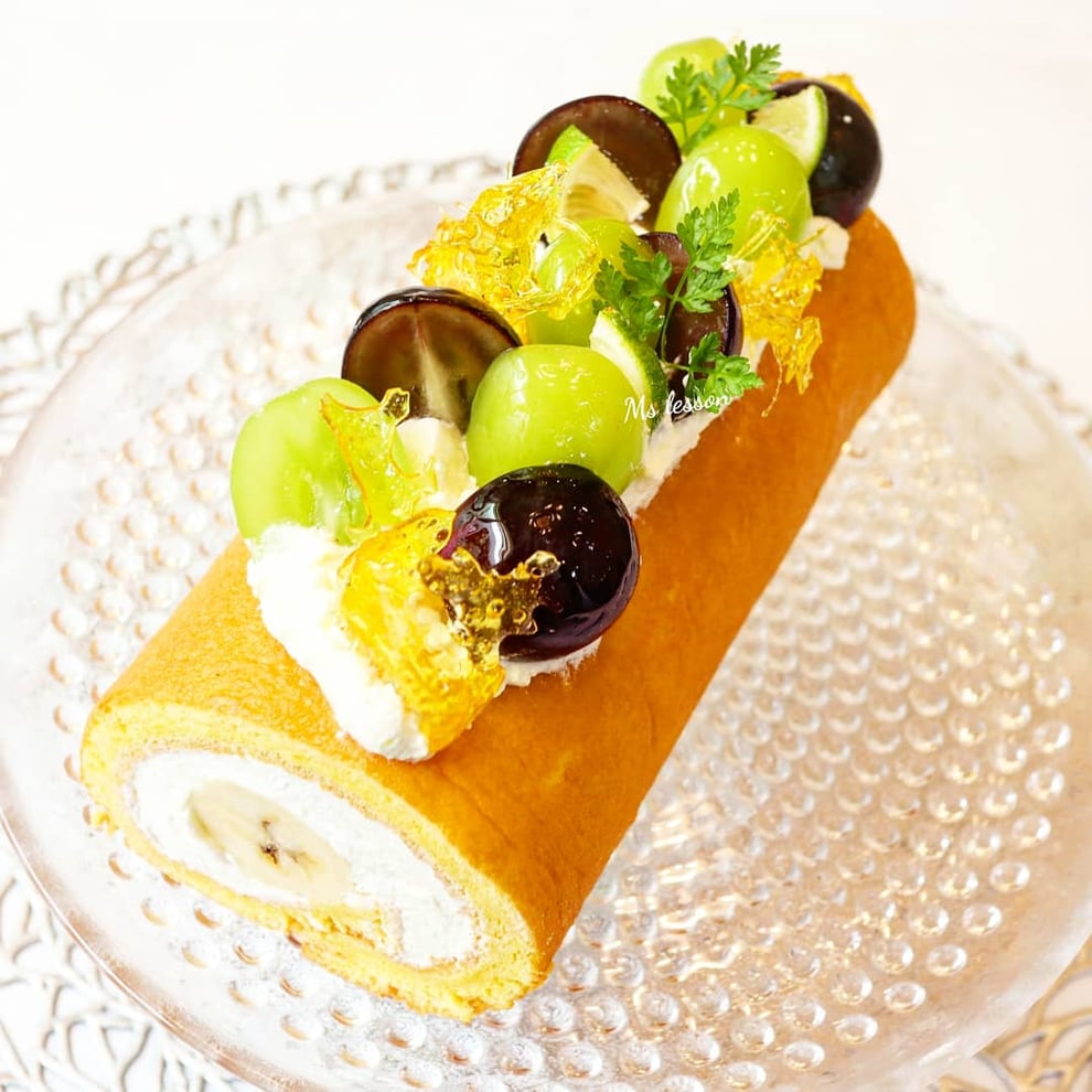 山岡真千子　東京都　新宿区にある　子供料理教室　親子料理教室　エムズレッスン