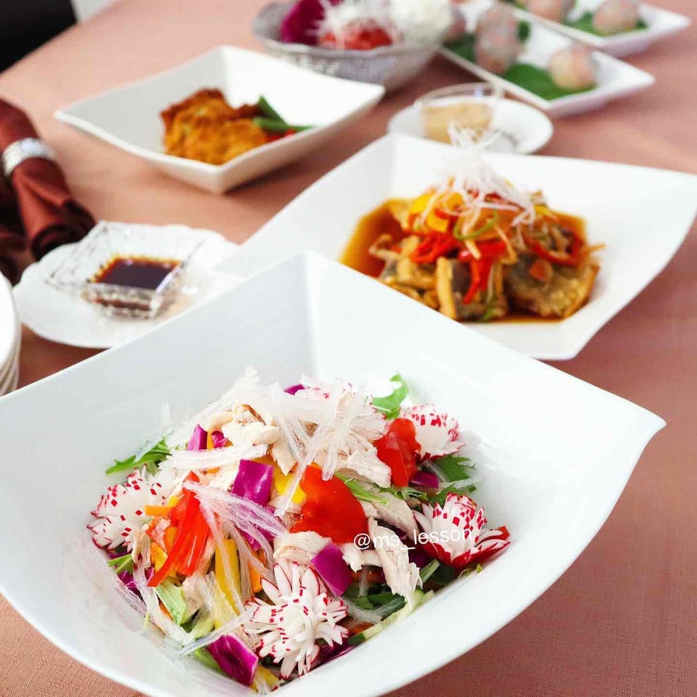 親子料理教室　子供料理教室　山岡真千子　料理研究家　エムズレッスン