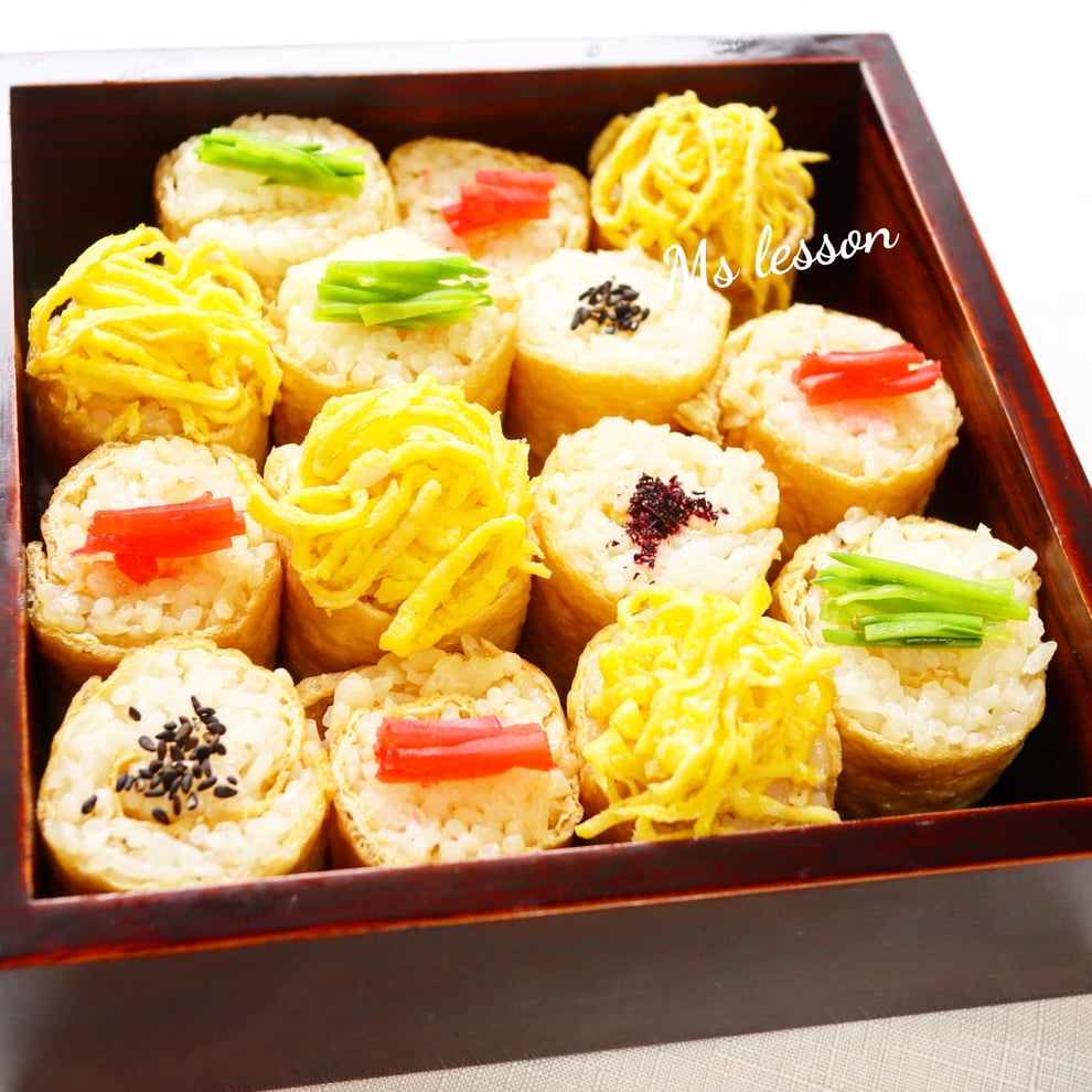 山岡真千子　やまおかまちこ　新宿区　エムズレッスン